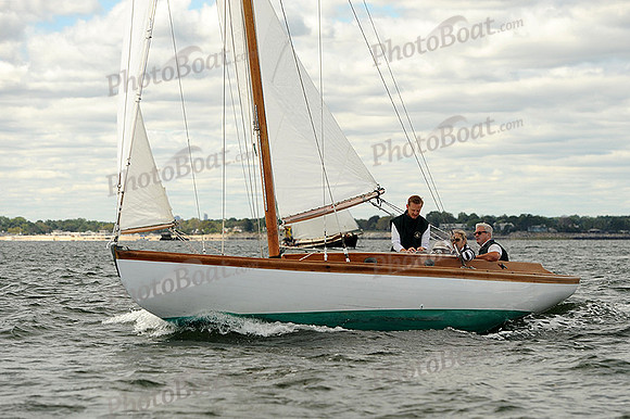 2013 Sept 14-15 Greenwich A 723