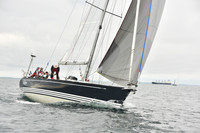 2018 Newport Bermuda Race A_1562