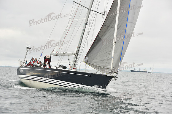 2018 Newport Bermuda Race A_1562