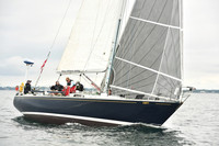 2018 Newport Bermuda Race A_0641