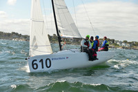 2018 J70 Worlds A1_0182