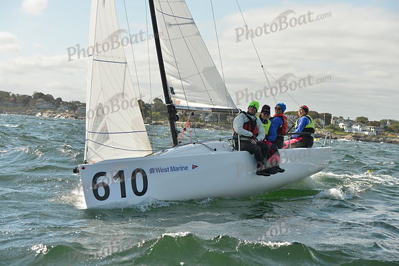 2018 J70 Worlds A1_0182
