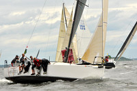 2013 NYYC Annual Regatta A 1102