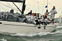 2013 Charleston Race Week B 327
