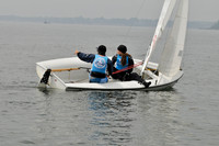 2010_Mallory_A 177
