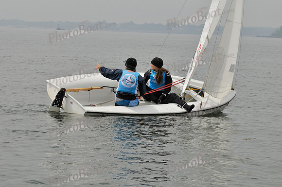 2010_Mallory_A 177