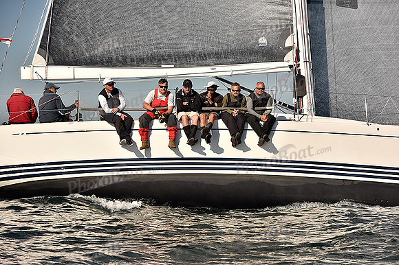2016 Newport Bermuda Race_1409