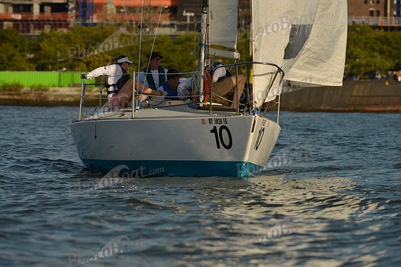 2016 NY Architects Regatta_0983