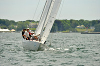 2015 NYYC Annual Regatta C 532