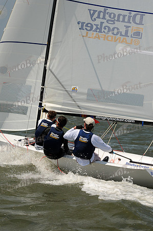 2011_Charleston_RW_A 739