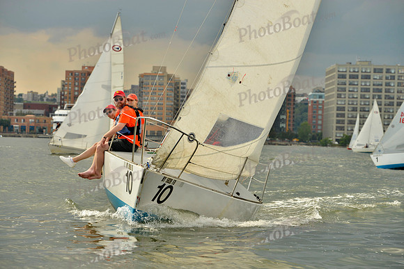 2017 NY Architects Regatta A_0582