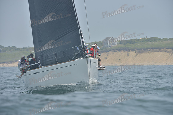 2025 Block Island Race Week B_0401