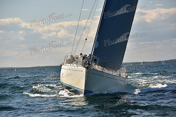 2016 Newport Bermuda Race_1187