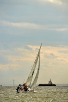 2017 NY Architects Regatta A_0218