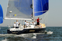 2012 Vineyard Race A 653