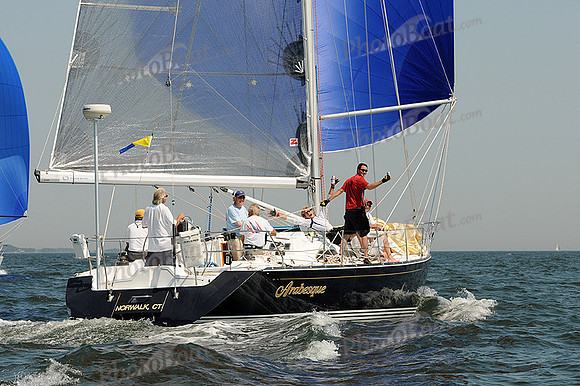 2012 Vineyard Race A 653
