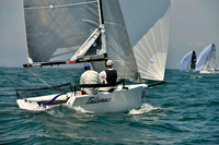 2017 Newport Regatta A_0907