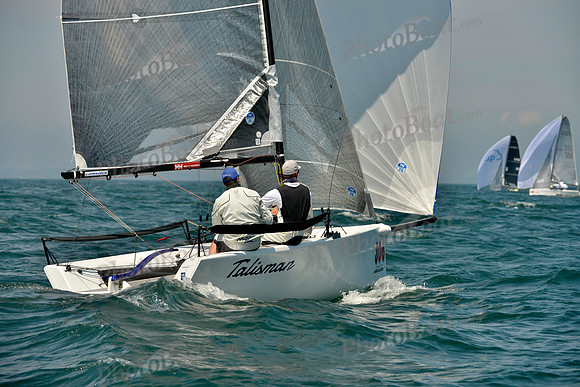 2017 Newport Regatta A_0907