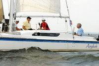 2012 Gov Cup A 839