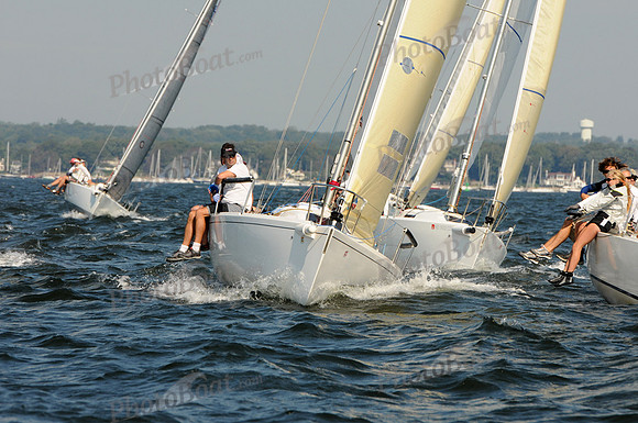 2011 J80 NAs A 061