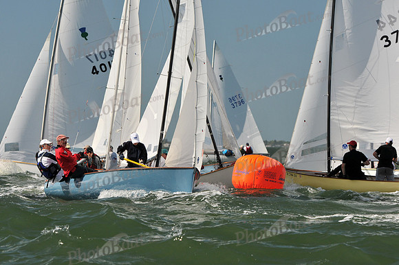 2012 Thistle Midwinters C 091