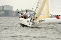 2012 Charleston Race Week B 1883