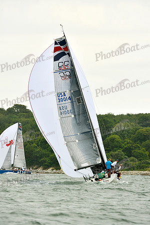 2016 NYYC Race Week B_0234