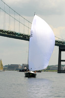 2011 NYYC Annual Regatta A 879