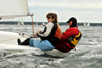 2012 HPDO B 228