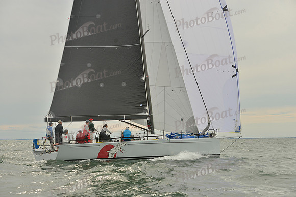 2016 Vineyard Race B_0143
