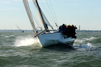 2010_AYC_Fall_B 2158