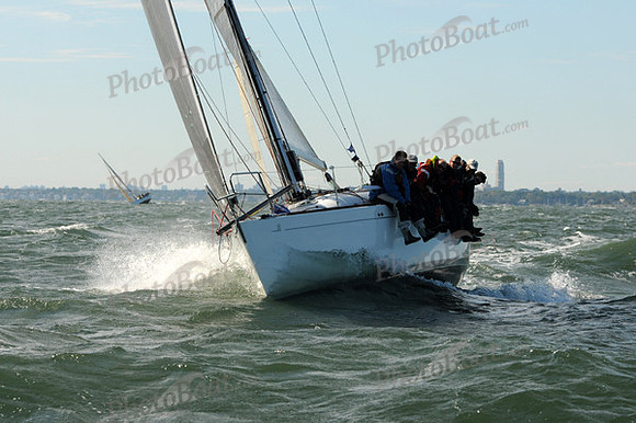 2010_AYC_Fall_B 2158