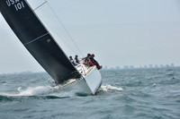 2021 Chicago to Mackinac B_0968
