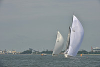 2018 Southern Bay Race Week A_0094
