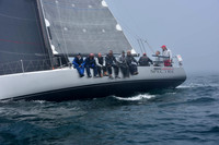2021 Block Island Race Week B_0620
