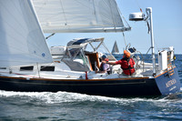 2019 Marblehead to Halifax A_1803