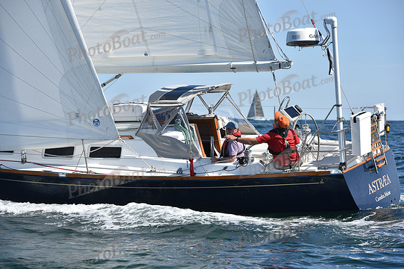 2019 Marblehead to Halifax A_1803