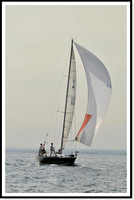 proof_2010 Block Island Race 492