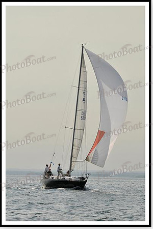 proof_2010 Block Island Race 492