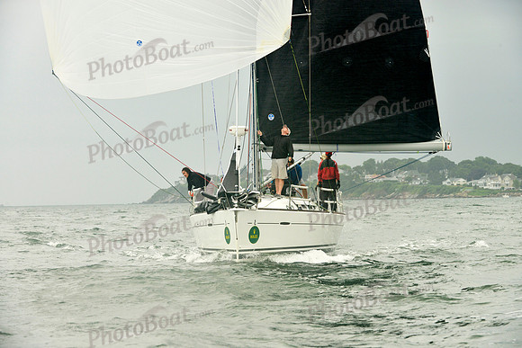 2016 NYYC Race Week B_0640