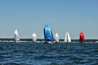 2010 Leukemia Cup 996