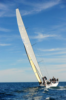 2014 Newport Bermuda A 2051