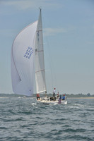 2021 Block Island Race Week A_0153