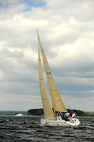2013 Denmark Race 1057