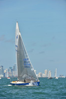 2019 J24 Worlds C_1133