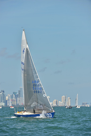 2019 J24 Worlds C_1133