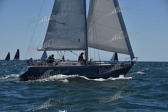 2021 Block Island Race Week E_3426