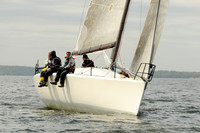 2011_AYC_Spring_A 012