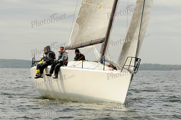 2011_AYC_Spring_A 012