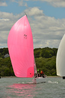 2016 NYYC Annual Regatta A_0984